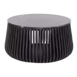 Fijalo Meti_MB206557, 900 mm, 450 mm