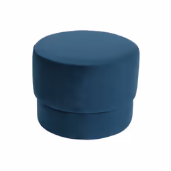 Fijalo Meti_MB206588, 550 mm, 550 mm, 420 mm