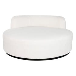 Fijalo Meti_MB206606 Blanc