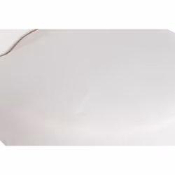 Fijalo Meti_MB206606 Blanc
