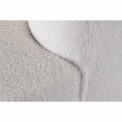 Fijalo Meti_MB206606 Blanc