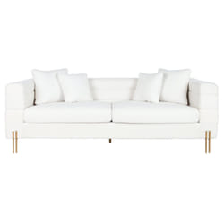 Fijalo Meti_MB206620 Blanc