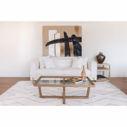 Fijalo Meti_MB206620 Blanc