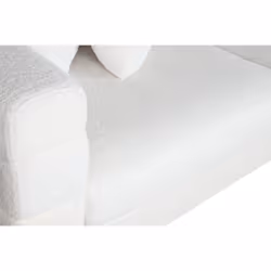 Fijalo Meti_MB206620 Blanc