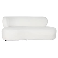 Fijalo Meti_MB206621 Blanc