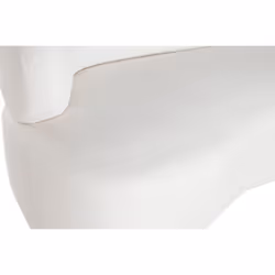Fijalo Meti_MB206621 Blanc