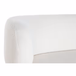 Fijalo Meti_MB206621 Blanc