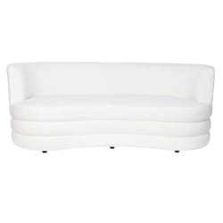 Fijalo Meti_MB206622 Blanc
