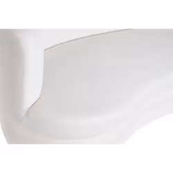 Fijalo Meti_MB206622 Blanc
