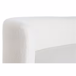 Fijalo Meti_MB206622 Blanc