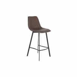 Fijalo Meti_MB206662, 560 mm, 490 mm, 1100 mm