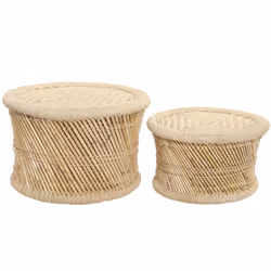 Fijalo Meti_MB207347, 630 mm, 420 mm