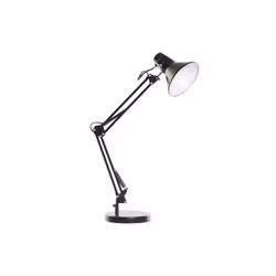 Fijalo Meti_LA207354, Noir, Métal, 690 mm, 220 mm, 390 mm
