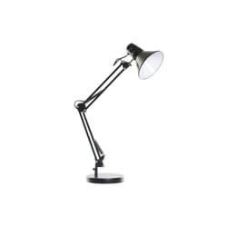 Fijalo Meti_LA207354 lampe de table Noir