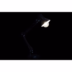 Fijalo Meti_LA207354 lampe de table Noir