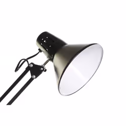 Fijalo Meti_LA207354 lampe de table Noir