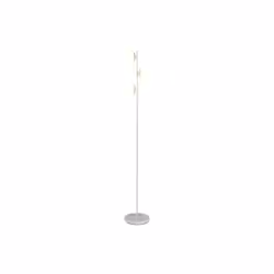 Fijalo Meti_LA207394, Blanc, 350 mm, 250 mm, 1670 mm