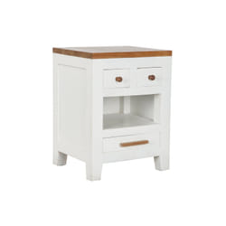 Fijalo Meti_MB207441 Blanc