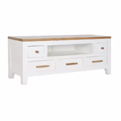Fijalo Meti_MB207445, Blanc