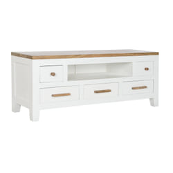 Fijalo Meti_MB207445 Blanc