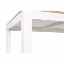 Fijalo Meti_MB207446 - Vue supplémentaire 5