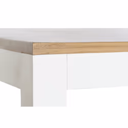 Fijalo Meti_MB207446 - Vue supplémentaire 6