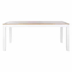 Fijalo Meti_MB207446 - Vue supplémentaire 7