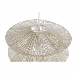 Fijalo Meti_LA207497 éclairage de plafond