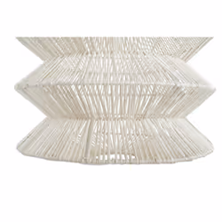 Fijalo Meti_LA207497 éclairage de plafond