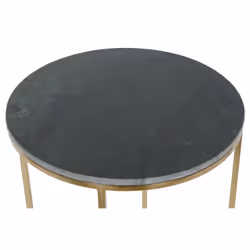 Fijalo Meti_MB207536