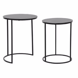 Fijalo Meti_MB207538, 460 mm, 580 mm