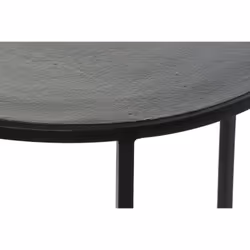 Fijalo Meti_MB207538