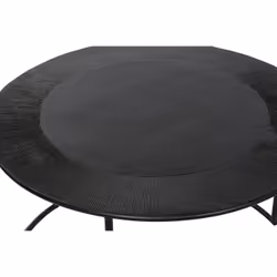 Fijalo Meti_MB207540