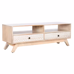 Fijalo Meti_MB207571, Blanc