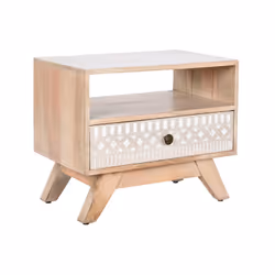 Fijalo Meti_MB207572, Blanc, 550 mm, 350 mm, 450 mm