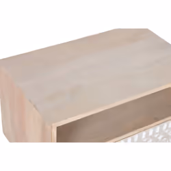 Fijalo Meti_MB207572 Blanc