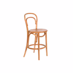 Fijalo Meti_MB207623, 410 mm, 410 mm, 950 mm