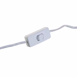Fijalo Meti_LA207662 lampe de table
