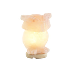 Fijalo Meti_LA207665 lampe de table