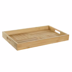 Fijalo Meti_PC207686, Bambou, 430 mm, 270 mm, 45 mm