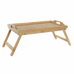 Fijalo Meti_PC207687, Bambou, 640 mm, 300 mm, 240 mm