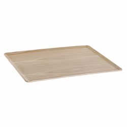 Fijalo Meti_PC207688, Bambou, 360 mm, 280 mm, 8 mm