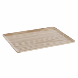 Fijalo Meti_PC207689, Bambou, 270 mm, 200 mm, 8 mm