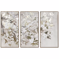 Fijalo Meti_CU207746, 1800 mm, 40 mm, 1200 mm