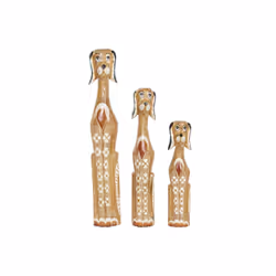 Fijalo Meti_FD207798, Marron, 160 mm, 90 mm, 1000 mm
