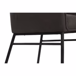 Fijalo Meti_MB207829 - Vue supplémentaire 5