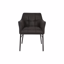 Fijalo Meti_MB207829 - Vue supplémentaire 6