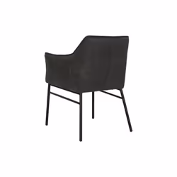 Fijalo Meti_MB207829 - Vue supplémentaire 7