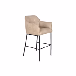 Fijalo Meti_MB207831, 590 mm, 600 mm, 1070 mm