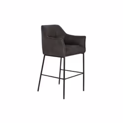 Fijalo Meti_MB207832, 590 mm, 600 mm, 1070 mm